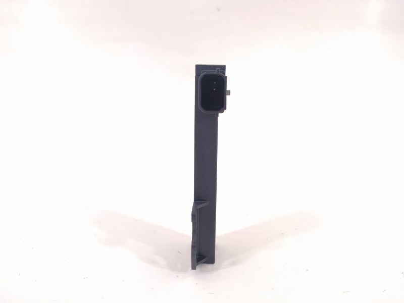 Recambio de antena para ford kuga (cbs) st-line referencia OEM IAM DS7T15K603AA  