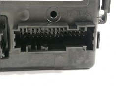 Recambio de modulo electronico para skoda octavia combi (5e5) ambition referencia OEM IAM 5WB907530H   2