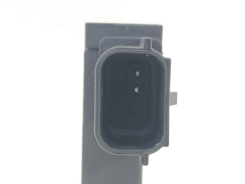 Recambio de antena para ford kuga (cbs) st-line referencia OEM IAM DS7T15K603AA  