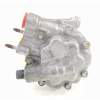 COMPRESOR AIRE ACONDICIONADO 6453WZ V813718 