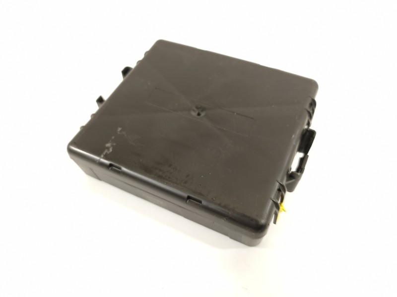 Recambio de modulo electronico para skoda octavia combi (5e5) ambition referencia OEM IAM 5WB907530H  