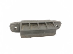 Recambio de maneta exterior porton para toyota avensis (t27) active referencia OEM IAM 8484028030  