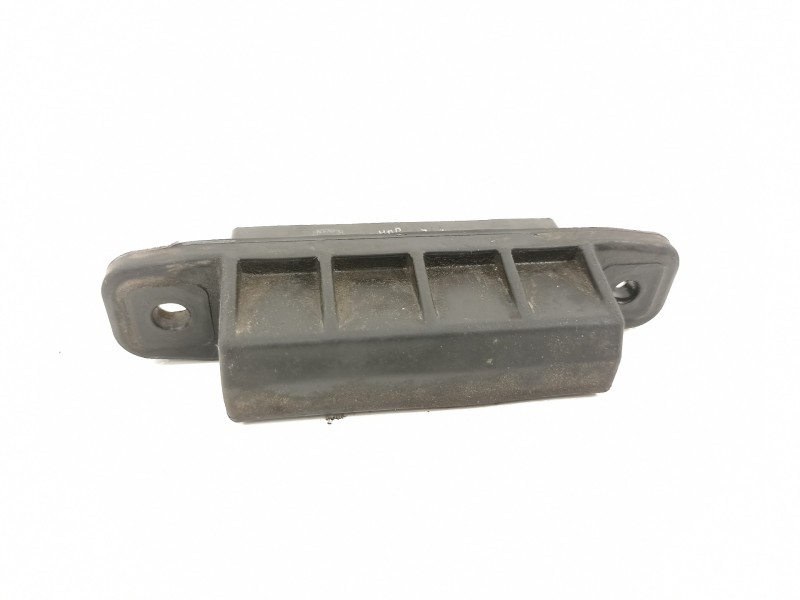 Recambio de maneta exterior porton para toyota avensis (t27) active referencia OEM IAM 8484028030  