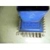 CAJA PRECALENTAMIENTO 55353011 