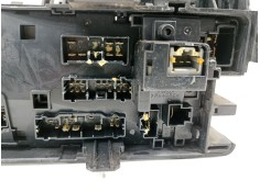 Recambio de caja reles / fusibles para honda accord tourer (cn/cm) 2.4 executive referencia OEM IAM 38250SEAE22   2