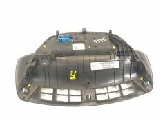 Recambio de cuadro instrumentos para citroën c4 berlina collection referencia OEM IAM 96613462ZD   2