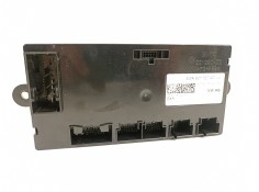 Recambio de modulo electronico para skoda octavia combi (5e5) ambition referencia OEM IAM 5WA907727AC
