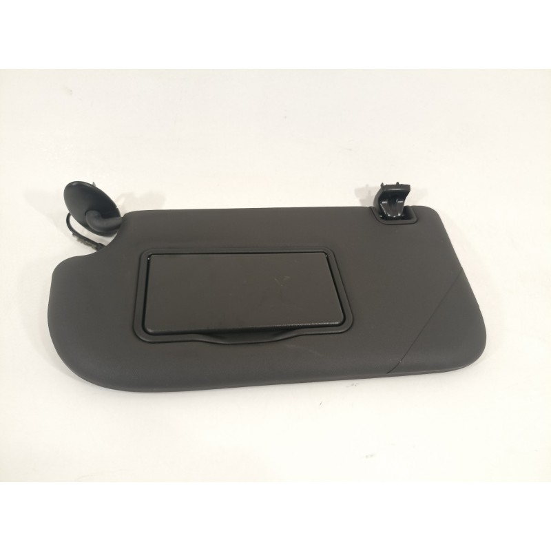 Recambio de parasol izquierdo para ford kuga (cbs) st-line referencia OEM IAM 2265302  