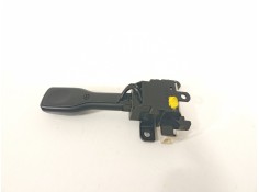 Recambio de mando multifuncion para toyota land cruiser (j12) 3.0 d-4d gx referencia OEM IAM 18A174   2