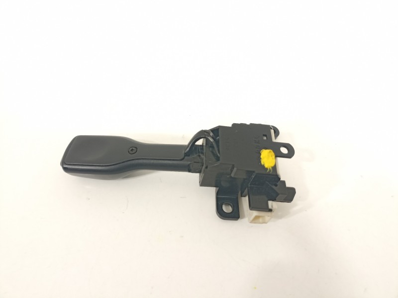 Recambio de mando multifuncion para toyota land cruiser (j12) 3.0 d-4d gx referencia OEM IAM 18A174  