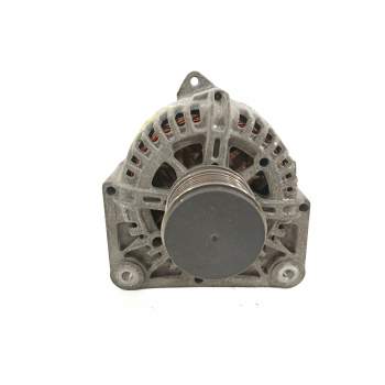 ALTERNADOR 8200667608C 