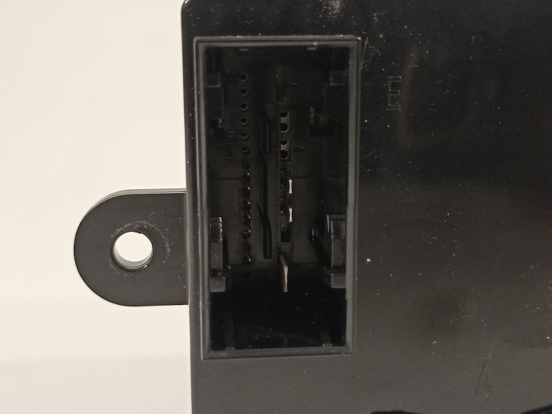 Recambio de modulo electronico para skoda octavia combi (5e5) ambition referencia OEM IAM 5WA907727AC  