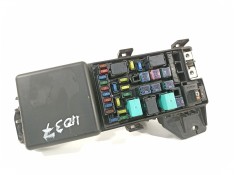 Recambio de caja reles / fusibles para honda accord tourer (cn/cm) 2.4 executive referencia OEM IAM 38250SEAE22  