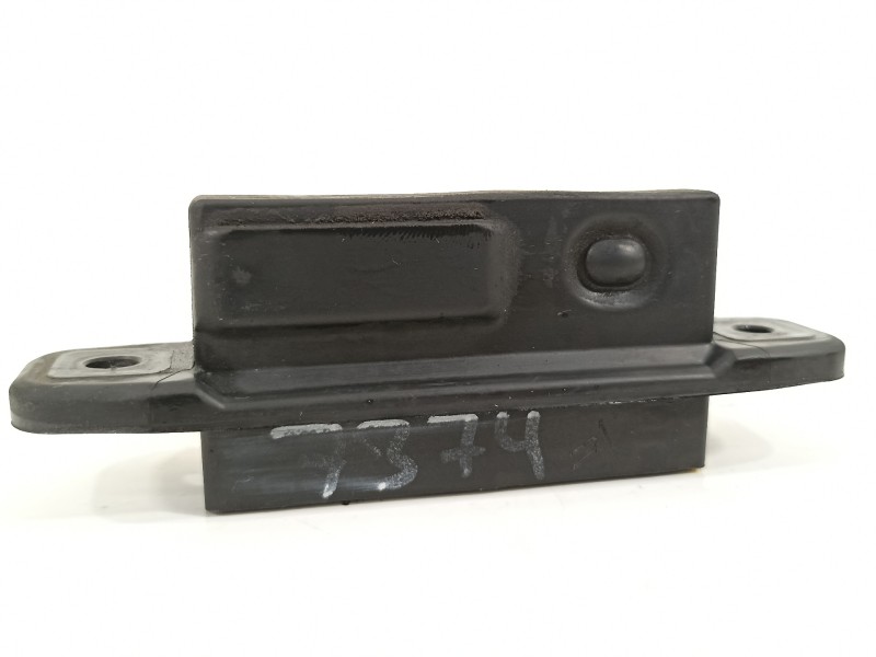 Recambio de maneta exterior porton para toyota avensis (t27) active referencia OEM IAM 8484028030  