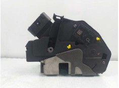 Recambio de cerradura puerta delantera derecha para ford c-max (ceu) titanium referencia OEM IAM AM5AU21812BF   2