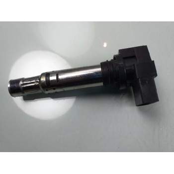BOBINA ENCENDIDO 036905715G 