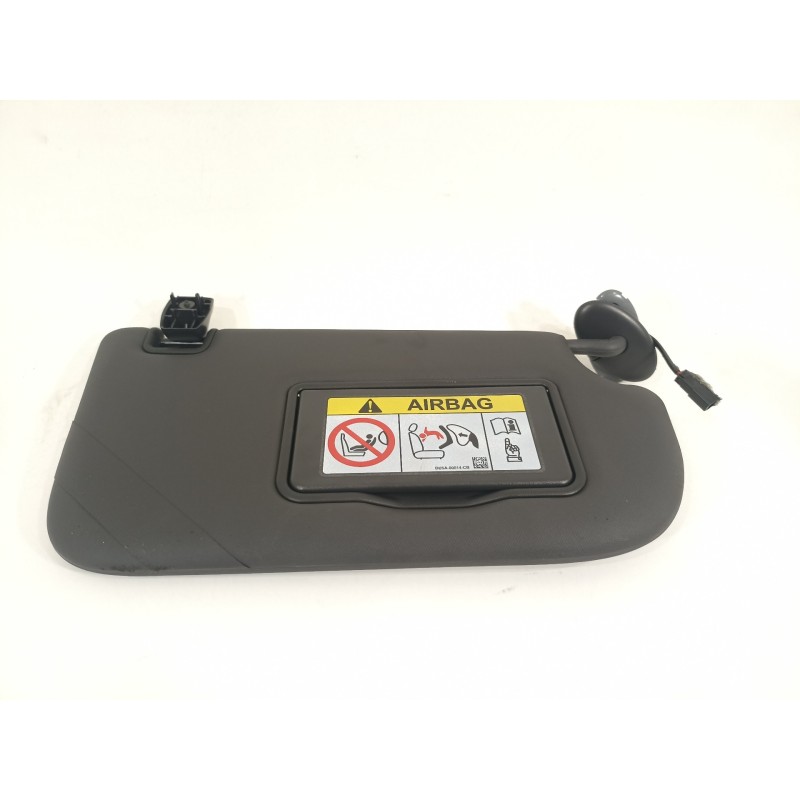 Recambio de parasol derecho para ford kuga (cbs) st-line referencia OEM IAM 2265290  