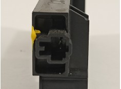 Recambio de antena para skoda octavia combi (5e5) ambition referencia OEM IAM 5FA22407500 5WA962132  2