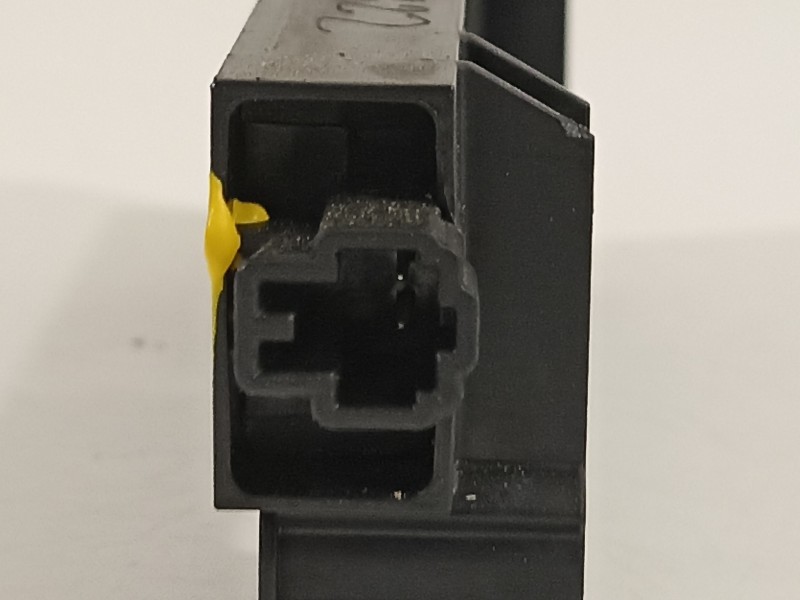 Recambio de antena para skoda octavia combi (5e5) ambition referencia OEM IAM 5FA22407500 5WA962132 