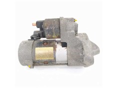 Recambio de motor arranque para toyota avensis berlina (t25) 2.0 d4-d executive berlina (5-ptas.) referencia OEM IAM 281000G020 