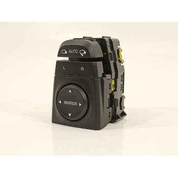 MANDO RETROVISOR 93530D9000 