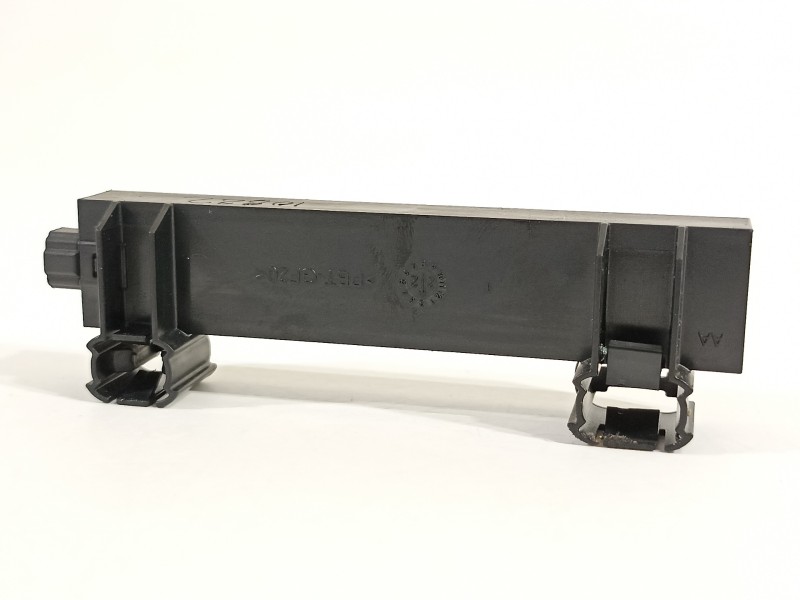 Recambio de antena para skoda octavia combi (5e5) ambition referencia OEM IAM 5FA22407500 5WA962132 