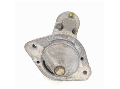 Recambio de motor arranque para toyota avensis berlina (t25) 2.0 d4-d executive berlina (5-ptas.) referencia OEM IAM 281000G020  2