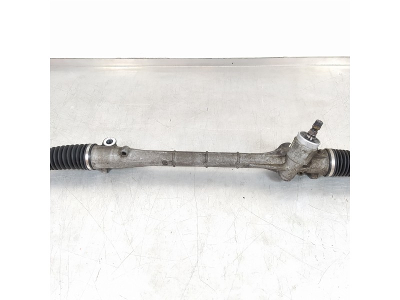 Recambio de cremallera direccion para toyota avensis (t27) active referencia OEM IAM 4550005060 8M030134 