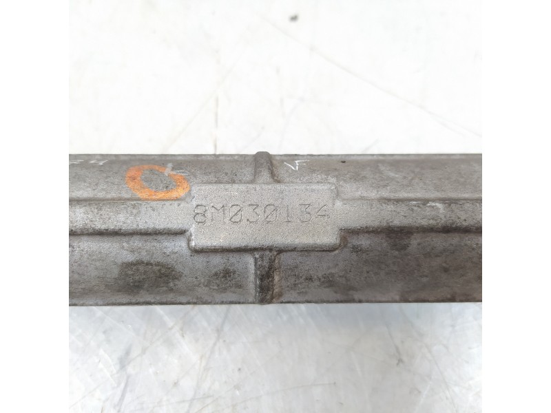 Recambio de cremallera direccion para toyota avensis (t27) active referencia OEM IAM 4550005060 8M030134 