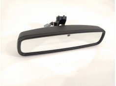Recambio de espejo interior para ford kuga (cbs) st-line referencia OEM IAM CU5A17E678BB  