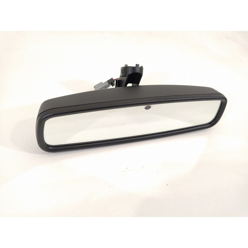 Recambio de espejo interior para ford kuga (cbs) st-line referencia OEM IAM CU5A17E678BB  