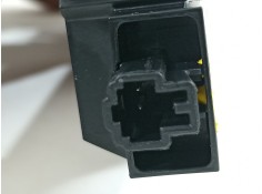 Recambio de antena para skoda octavia combi (5e5) ambition referencia OEM IAM 5FA22407500   2