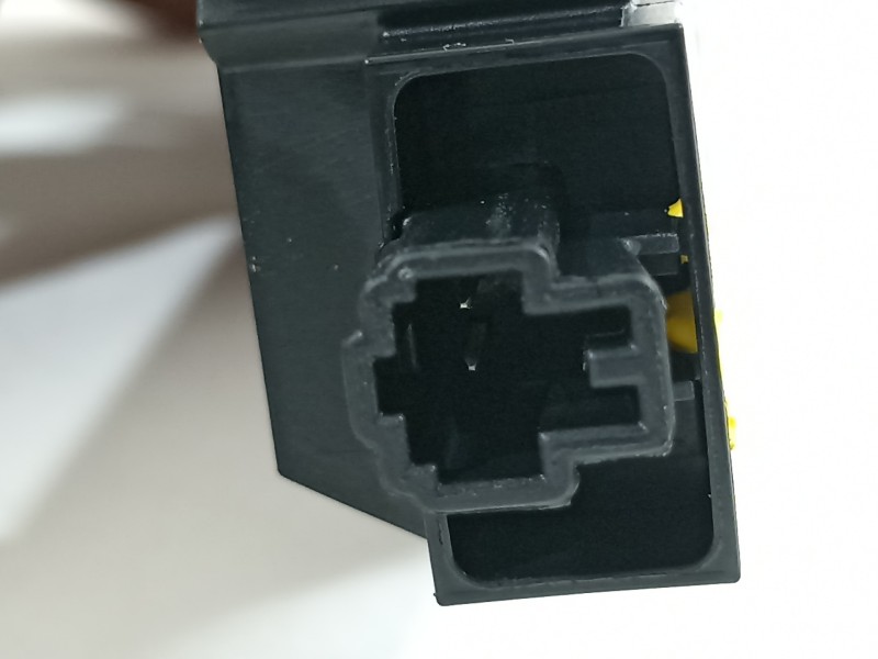 Recambio de antena para skoda octavia combi (5e5) ambition referencia OEM IAM 5FA22407500  