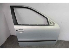 Recambio de puerta delantera derecha para seat toledo (1m2) signo referencia OEM IAM   