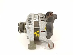 Recambio de alternador para opel corsa e selective referencia OEM IAM 13585664  