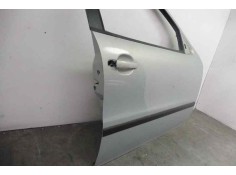 Recambio de puerta delantera derecha para seat toledo (1m2) signo referencia OEM IAM    2