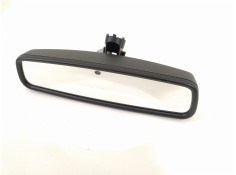 Recambio de espejo interior para ford kuga (cbs) st-line referencia OEM IAM CU5A17E678BB   2