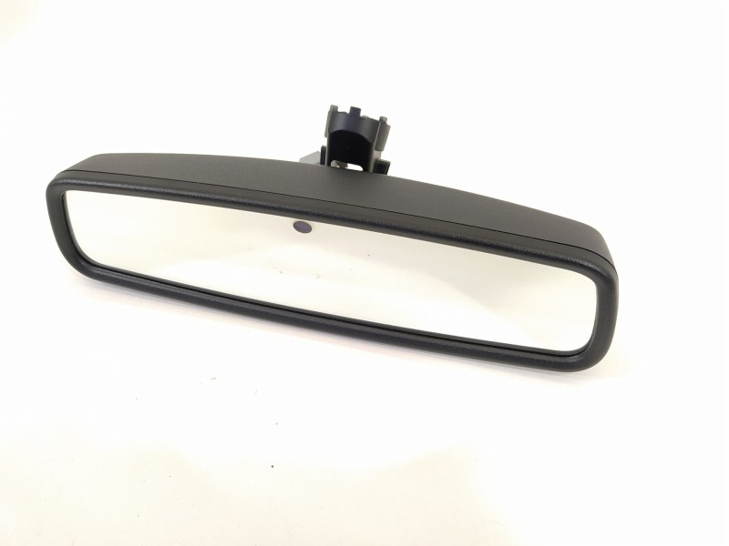 Recambio de espejo interior para ford kuga (cbs) st-line referencia OEM IAM CU5A17E678BB  