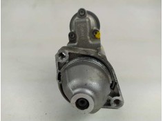 Recambio de motor arranque para mercedes-benz clase c (w205) familiar c 220 t cdi bluetec (205.204) referencia OEM IAM A65190648 2