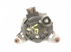 Recambio de alternador para opel corsa e selective referencia OEM IAM 13585664   2