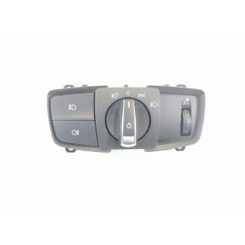 MANDO LUCES 61319265303 