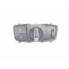MANDO LUCES 61319265303 