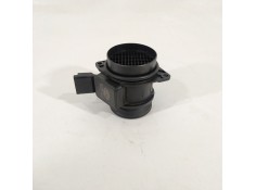 Recambio de caudalimetro para peugeot expert kombi premium (7 asientos) referencia OEM IAM 8ET009142  