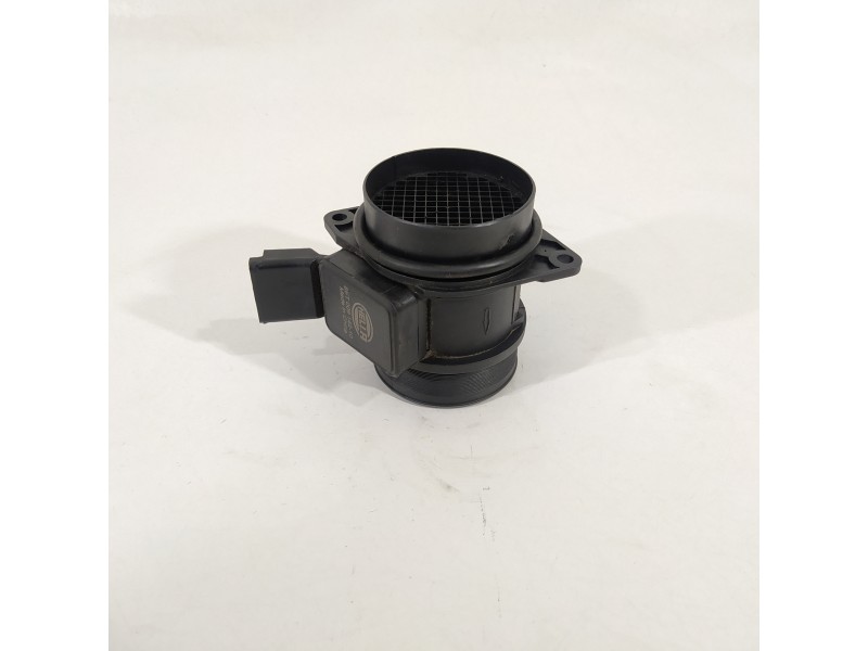 Recambio de caudalimetro para peugeot expert kombi premium (7 asientos) referencia OEM IAM 8ET009142  