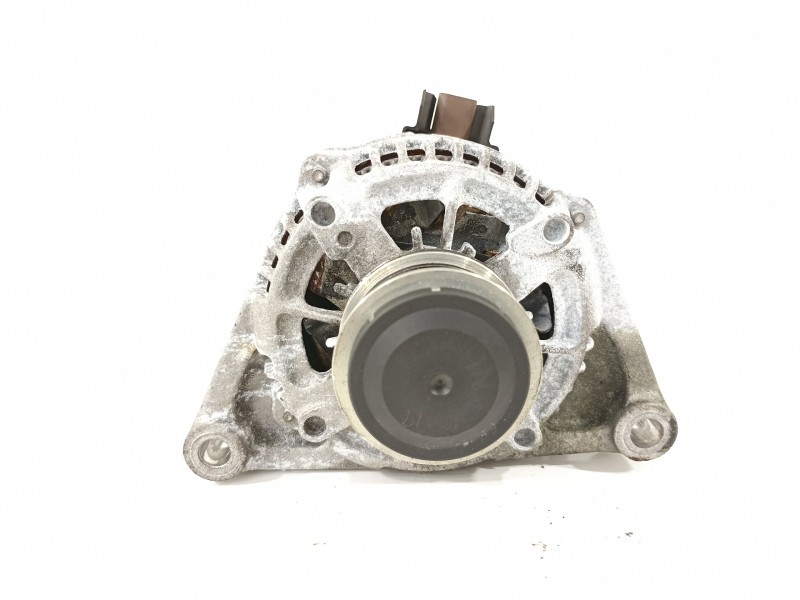 Recambio de alternador para opel corsa e selective referencia OEM IAM 13585664  