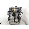 MOTOR COMPLETO BNV 