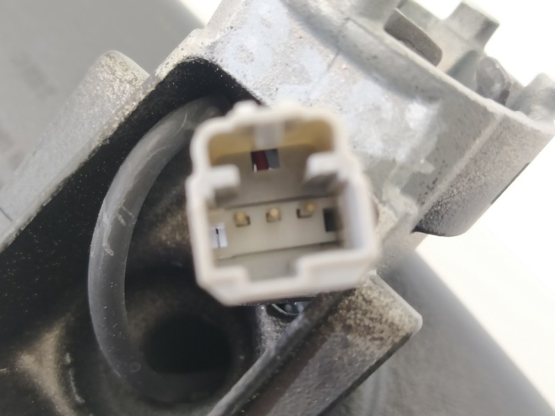 Recambio de espejo interior para ford kuga (cbs) st-line referencia OEM IAM CU5A17E678BB  