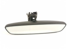 Recambio de espejo interior para seat arona xperience referencia OEM IAM 3G0857511AM  