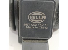 Recambio de caudalimetro para peugeot expert kombi premium (7 asientos) referencia OEM IAM 8ET009142   2