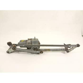 MOTOR LIMPIA DELANTERO 1K1955023H 1K1955119F 1397220919